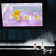 Illustration for article titled Sonys Motion Control Might Work On Old Games Too